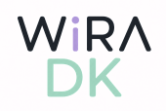 Women in Robotics and Automation Denmark
